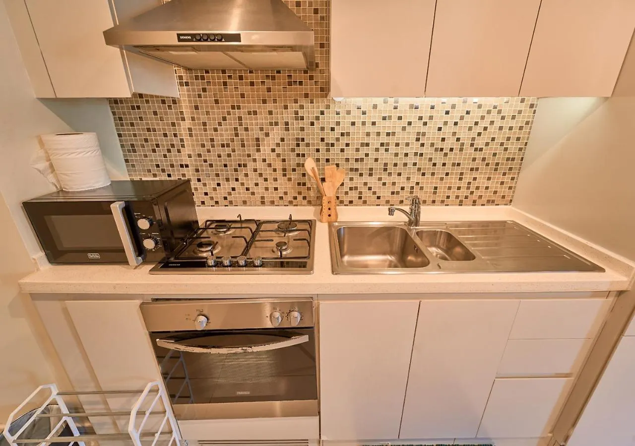 Cozy Studio Hideaway In Luxe Business Bay By Voye Homes Dubai 0*,  Birleşik Arap Emirlikleri